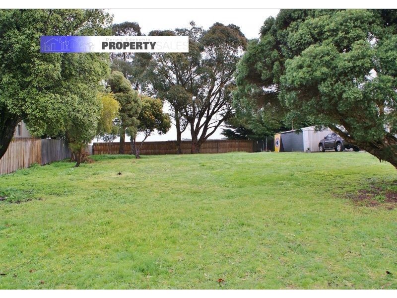 56 Coalville Road, Moe VIC 3825