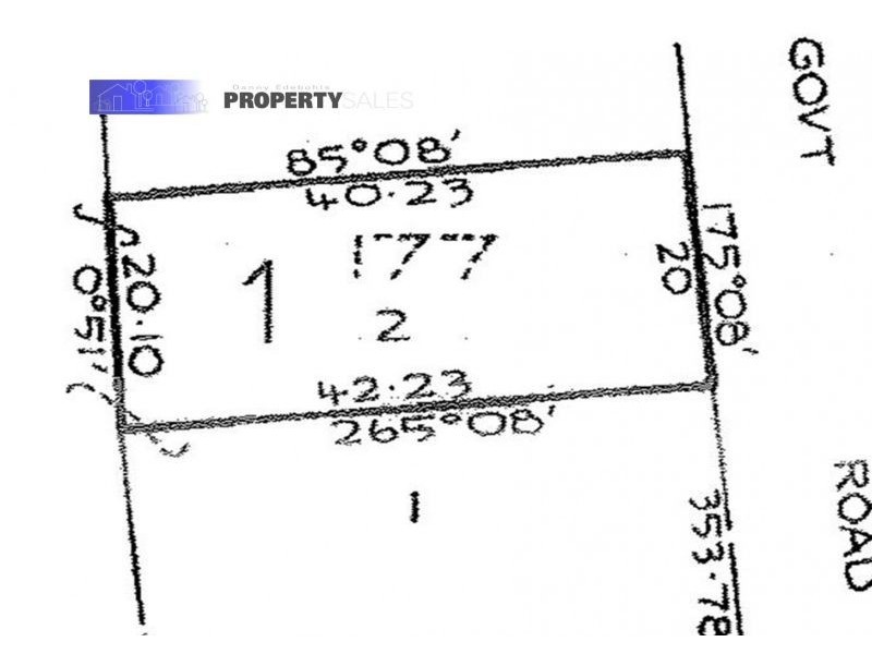 56 Coalville Road, Moe VIC 3825