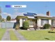 37 Service Road, Moe VIC 3825