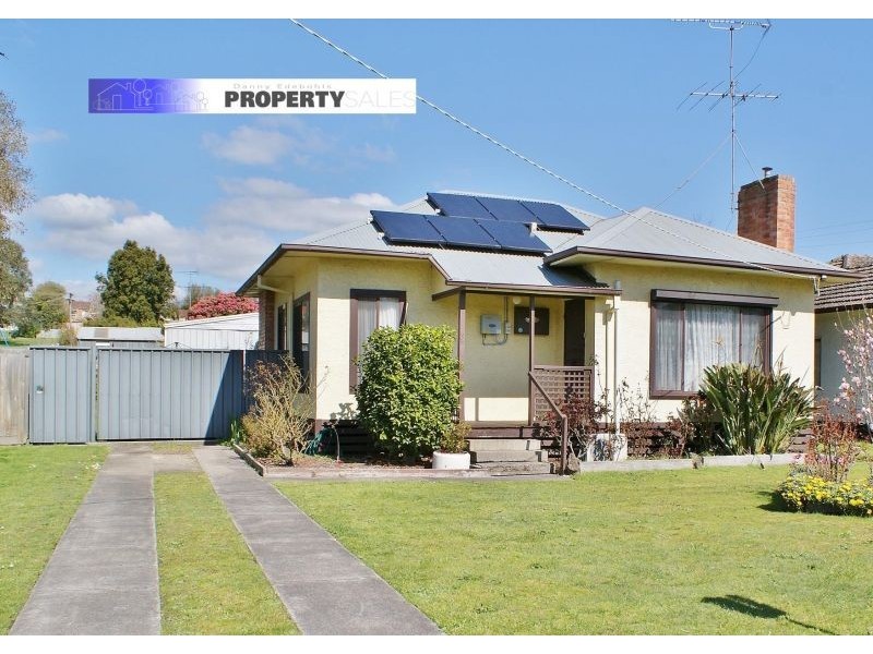 37 Service Road, Moe VIC 3825