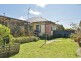 37 Service Road, Moe VIC 3825