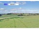 Lot 1 McDonalds Track, Narracan VIC 3824