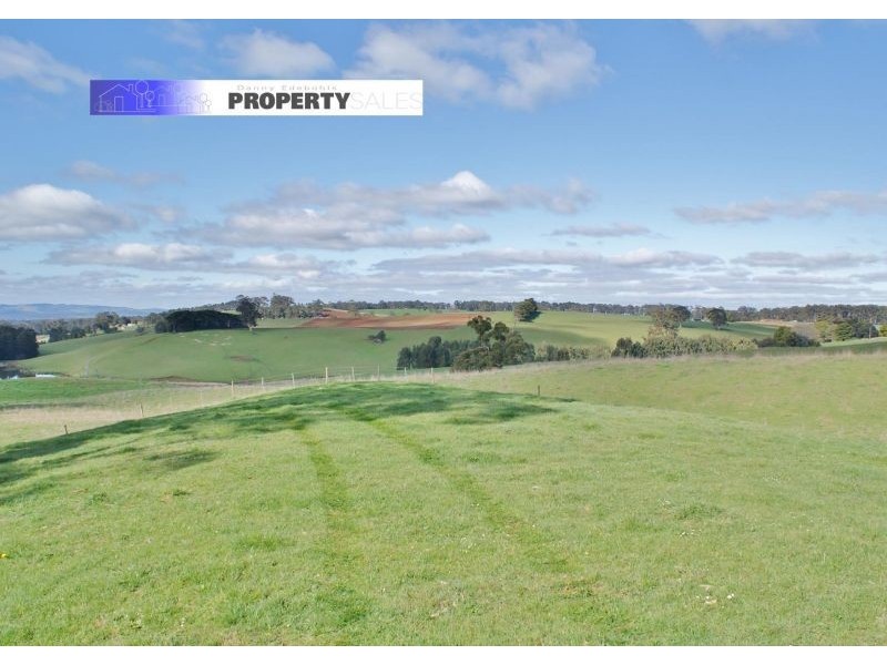 Lot 1 McDonalds Track, Narracan VIC 3824
