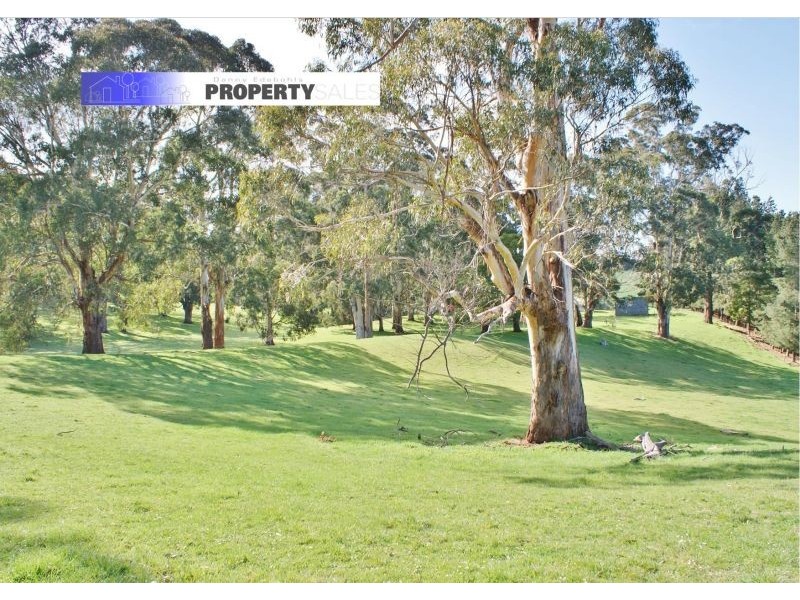 Lot 1 McDonalds Track, Narracan VIC 3824