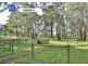 Lot 1 McDonalds Track, Narracan VIC 3824