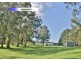 Lot 1 McDonalds Track, Narracan VIC 3824