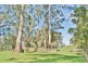 Lot 1 McDonalds Track, Narracan VIC 3824