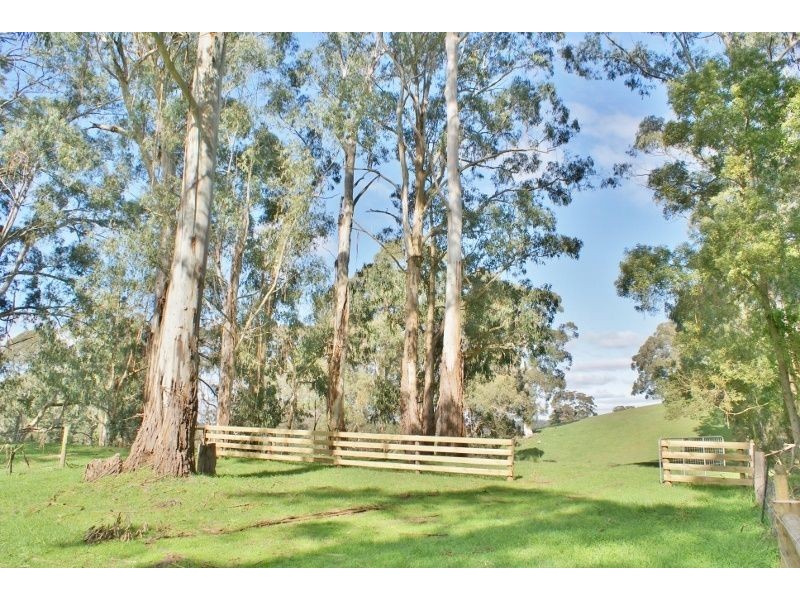 Lot 1 McDonalds Track, Narracan VIC 3824