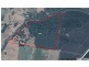 Lot 1 McDonalds Track, Narracan VIC 3824