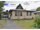 4 John Street, Moe VIC 3825