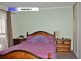 4 John Street, Moe VIC 3825