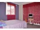 4 John Street, Moe VIC 3825