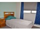 4 John Street, Moe VIC 3825