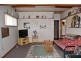 4 John Street, Moe VIC 3825