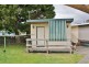 4 John Street, Moe VIC 3825
