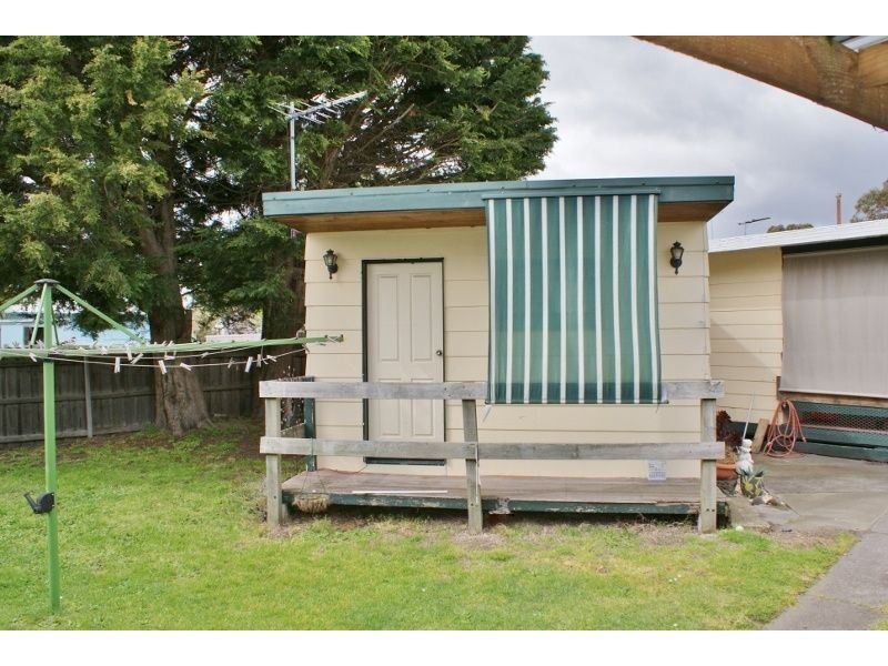 4 John Street, Moe VIC 3825