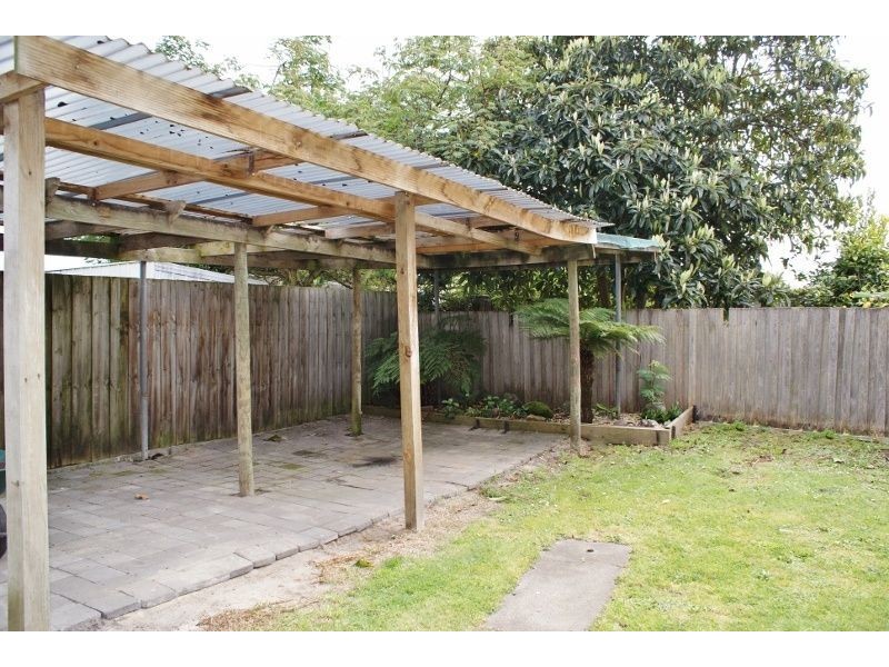 4 John Street, Moe VIC 3825