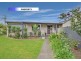 2 Gooding Street, Yallourn North VIC 3825