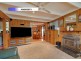 2 Gooding Street, Yallourn North VIC 3825