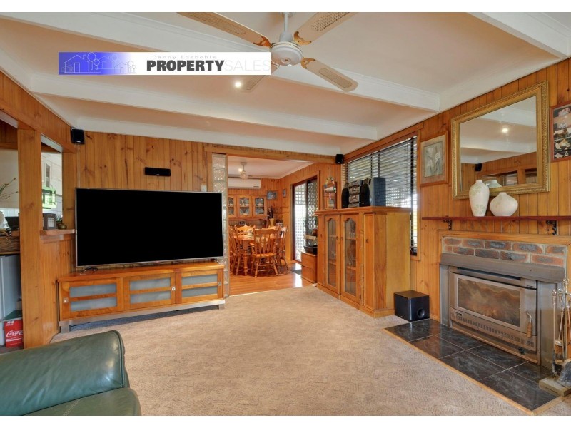 2 Gooding Street, Yallourn North VIC 3825
