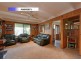 2 Gooding Street, Yallourn North VIC 3825