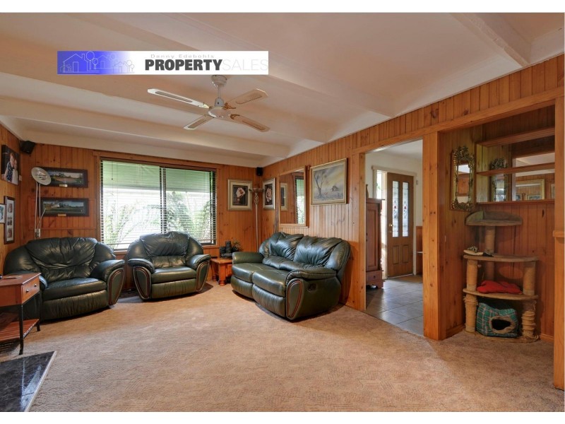 2 Gooding Street, Yallourn North VIC 3825