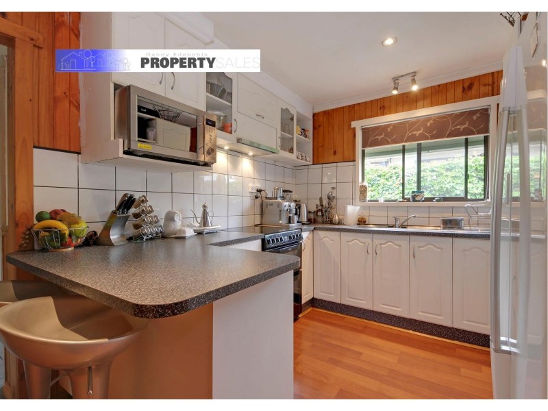 2 Gooding Street, Yallourn North VIC 3825