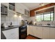 2 Gooding Street, Yallourn North VIC 3825