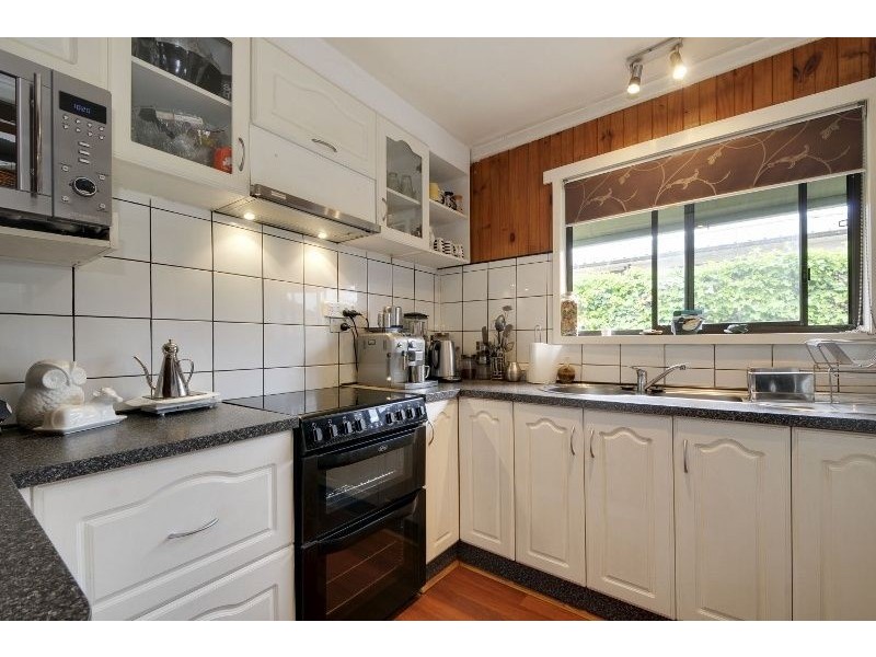 2 Gooding Street, Yallourn North VIC 3825