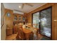 2 Gooding Street, Yallourn North VIC 3825