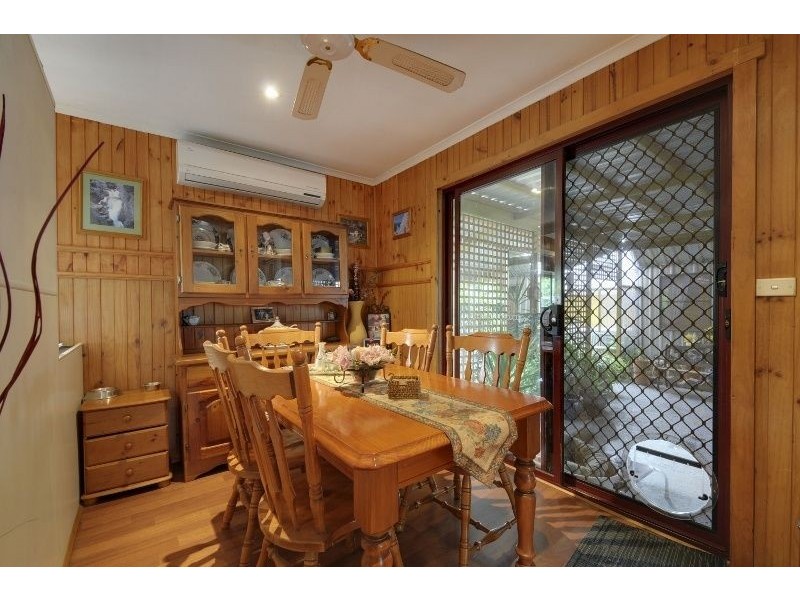 2 Gooding Street, Yallourn North VIC 3825