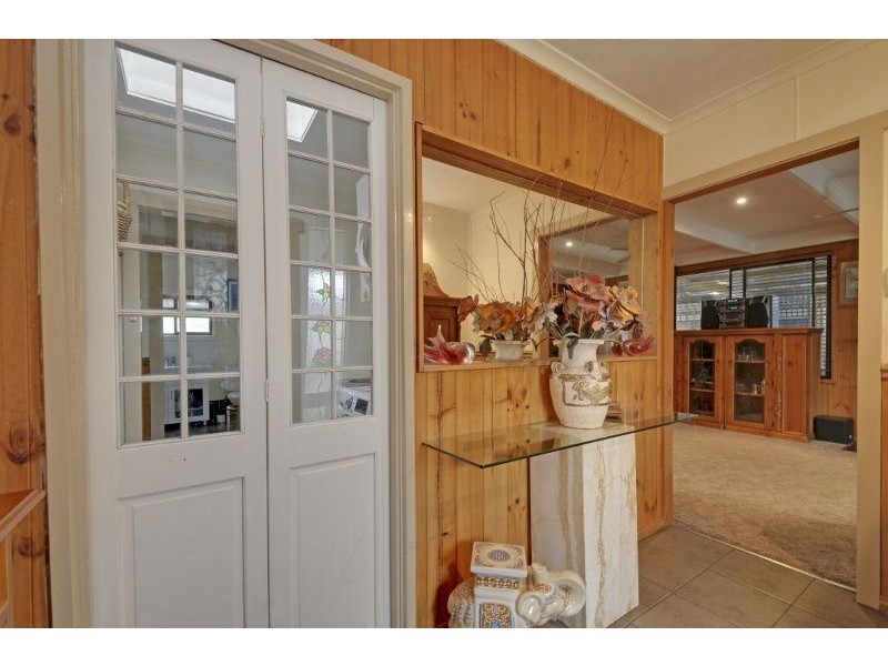 2 Gooding Street, Yallourn North VIC 3825