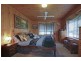 2 Gooding Street, Yallourn North VIC 3825