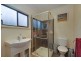 2 Gooding Street, Yallourn North VIC 3825