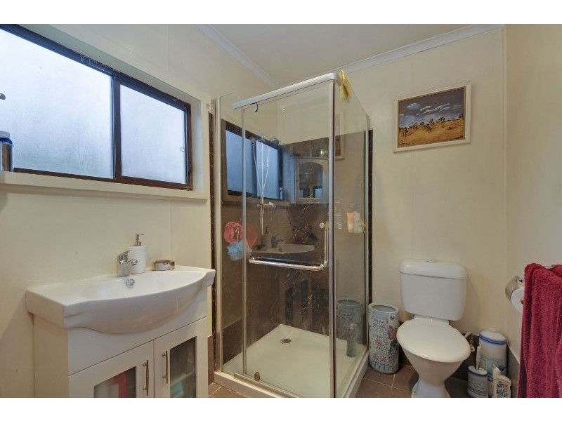 2 Gooding Street, Yallourn North VIC 3825