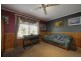 2 Gooding Street, Yallourn North VIC 3825