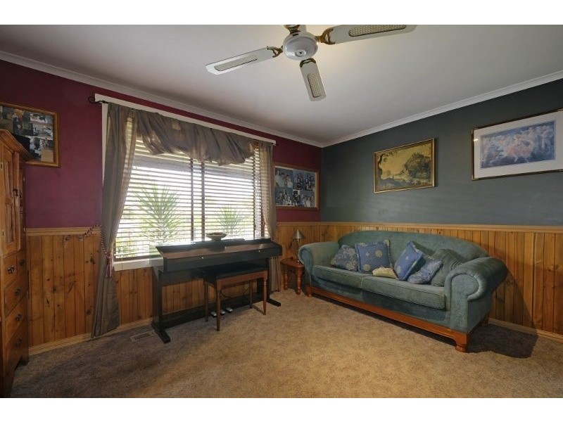 2 Gooding Street, Yallourn North VIC 3825