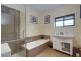 2 Gooding Street, Yallourn North VIC 3825