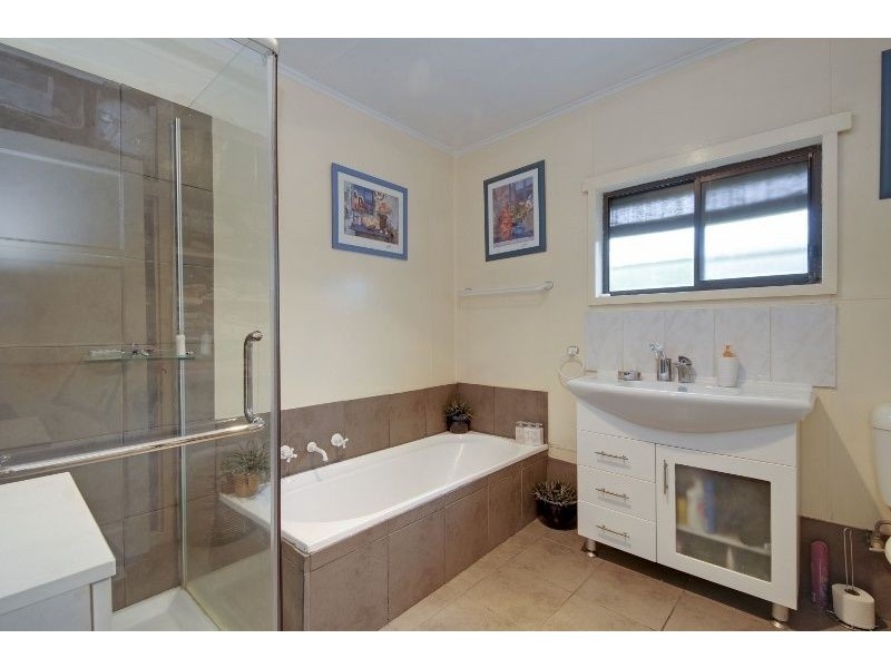2 Gooding Street, Yallourn North VIC 3825