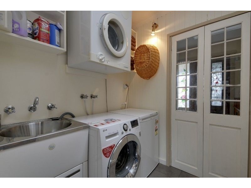 2 Gooding Street, Yallourn North VIC 3825
