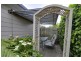 2 Gooding Street, Yallourn North VIC 3825