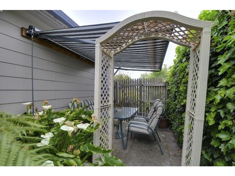 2 Gooding Street, Yallourn North VIC 3825