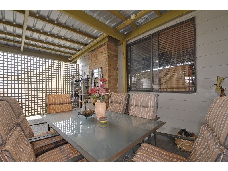 2 Gooding Street, Yallourn North VIC 3825