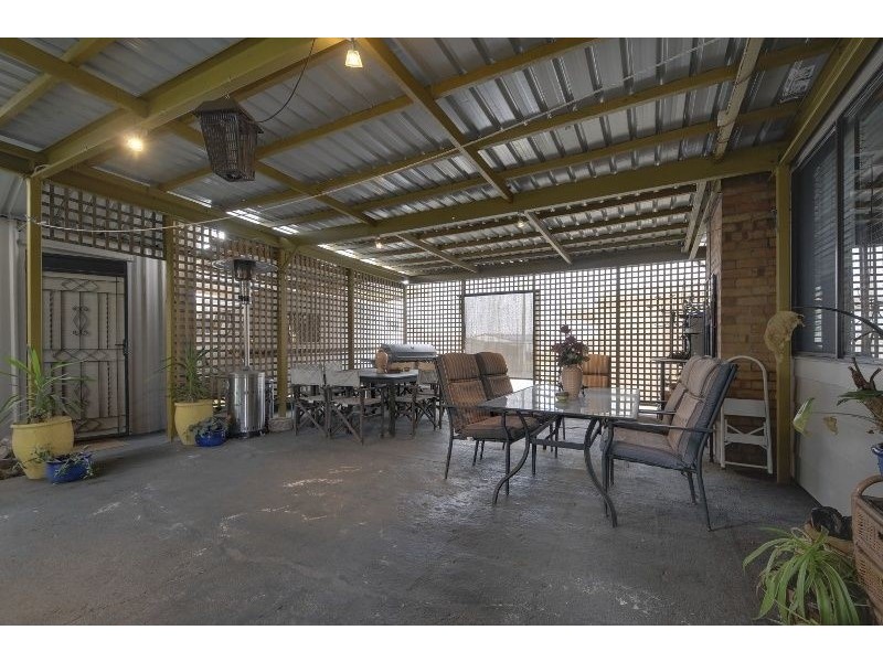 2 Gooding Street, Yallourn North VIC 3825
