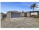 2 Gooding Street, Yallourn North VIC 3825