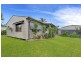 2 Gooding Street, Yallourn North VIC 3825