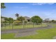 2 Gooding Street, Yallourn North VIC 3825