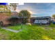 7 Hall Court, Newborough VIC 3825
