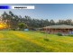 705 Purvis Road, Yallourn North VIC 3825
