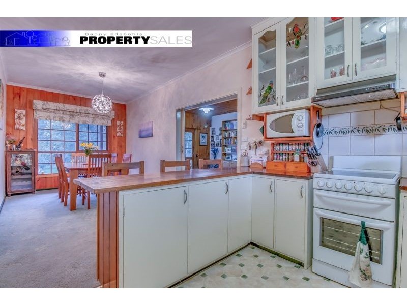 705 Purvis Road, Yallourn North VIC 3825